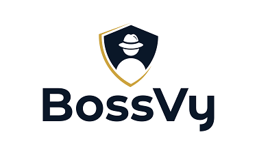 BossVy.com